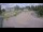 Webcam in Paderborn, 4.5 km