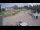 Webcam in Paderborn, 34.2 km entfernt