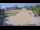 Webcam in Paderborn, 1.7 mi away