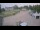 Webcam in Paderborn, 26.5 km