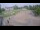 Webcam in Paderborn, 1.7 mi away