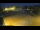 Webcam in Paderborn, 1.7 mi away