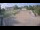 Webcam in Paderborn, 1.7 mi away