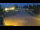 Webcam in Paderborn, 10.3 mi away