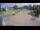 Webcam in Paderborn, 23.9 km entfernt