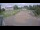 Webcam in Paderborn, 23.9 km