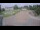 Webcam in Paderborn, 4.3 km