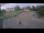 Webcam in Paderborn, 28.1 km entfernt