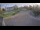 Webcam in Paderborn, 1.7 mi away