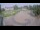 Webcam in Paderborn, 23.9 km