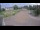 Webcam in Paderborn, 29 km