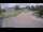 Webcam in Paderborn, 31.6 km