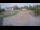 Webcam in Paderborn, 1.7 mi away