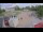 Webcam in Paderborn, 8 mi away