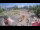 Webcam in Paderborn, 2.3 mi away