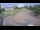 Webcam in Paderborn, 12.9 mi away