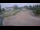 Webcam in Paderborn, 12.9 mi away