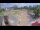 Webcam in Paderborn, 13.1 mi away