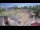 Webcam in Paderborn, 7.3 mi away