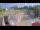 Webcam in Paderborn, 10.3 mi away