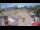 Webcam in Paderborn, 10.3 mi away