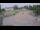 Webcam in Paderborn, 4.5 km