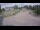 Webcam in Paderborn, 1.7 mi away