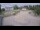 Webcam in Paderborn, 12.6 mi away