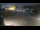 Webcam in Paderborn, 12.9 mi away