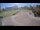 Webcam in Paderborn, 1.7 mi away