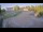 Webcam in Paderborn, 1.7 mi away