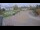 Webcam in Paderborn, 9.3 mi away
