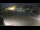 Webcam in Paderborn, 12.9 mi away