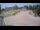 Webcam in Paderborn, 4.5 km entfernt
