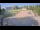 Webcam in Paderborn, 12.9 mi away