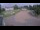Webcam in Paderborn, 23.9 km entfernt