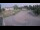 Webcam in Paderborn, 12.9 mi away