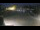 Webcam in Paderborn, 1.7 mi away