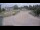 Webcam in Paderborn, 26.5 km