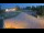Webcam in Paderborn, 15 mi away