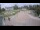 Webcam in Paderborn, 24 km