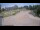 Webcam in Paderborn, 14.5 mi away
