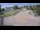Webcam in Paderborn, 23.9 km