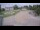 Webcam in Paderborn, 4.4 km