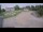 Webcam in Paderborn, 24 km