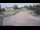 Webcam in Paderborn, 1.7 mi away