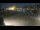 Webcam in Paderborn, 1.7 mi away