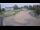 Webcam in Paderborn, 10.3 mi away