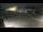 Webcam in Paderborn, 12.9 mi away