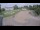 Webcam in Paderborn, 10.8 mi away